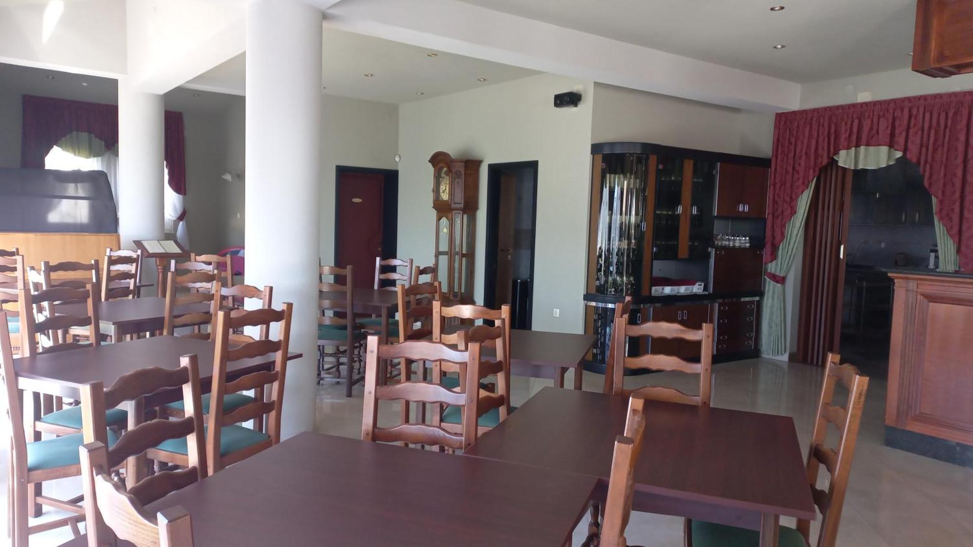 Apartments And Rooms Villa Chiara 卡尼卡 外观 照片